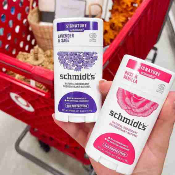 Schmidt's Reviews