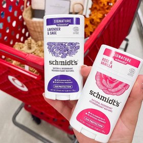 Schmidt's