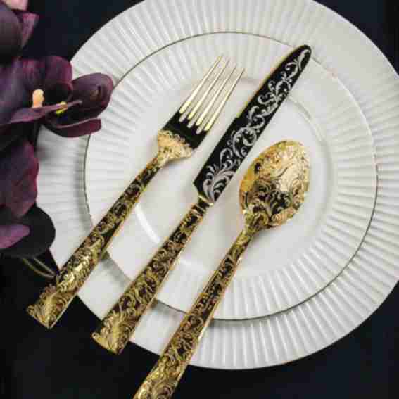 Ricci Silversmith Reviews