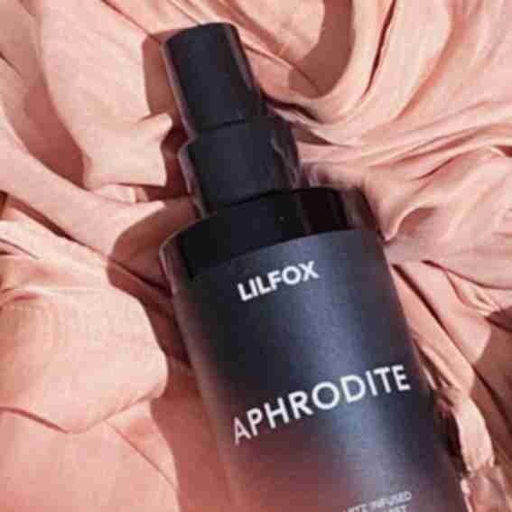 LILFOX Reviews