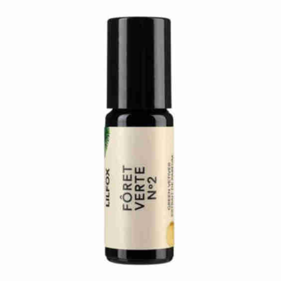 Fôret Vert No. 2 Perfume