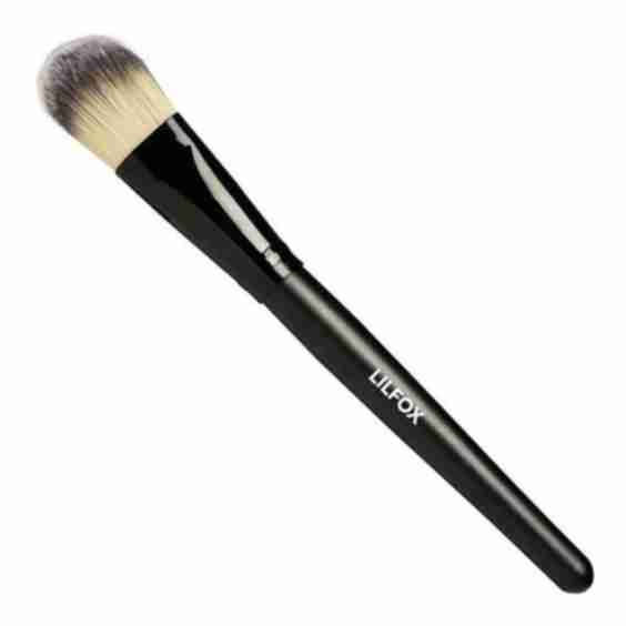Face Mask Brush