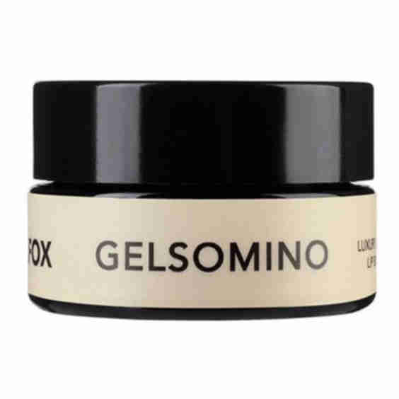 Gelsomino Luxury Lip Butter