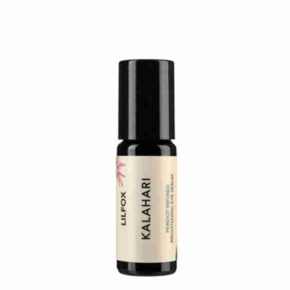 Kalahari Eye Serum