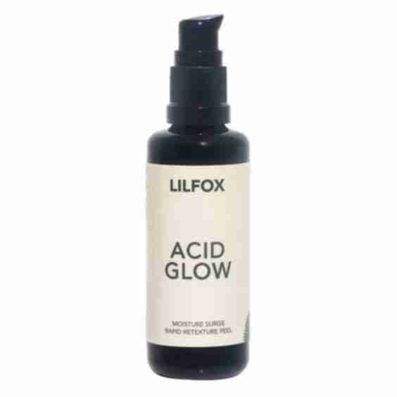 Acid Glow