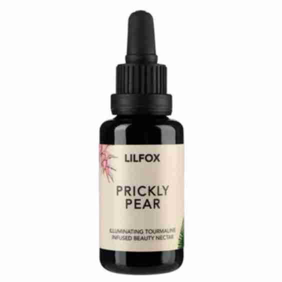 Prickly Pear Illuminating Tourmaline Infused Beauty Nectar