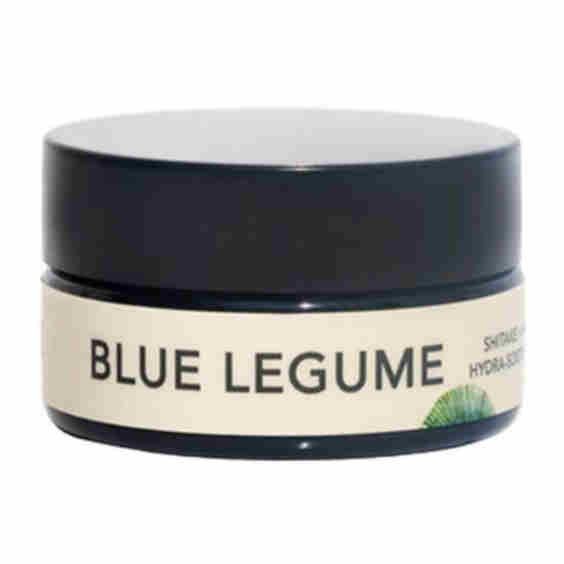 Blue Legume Soothing Hydration Mask