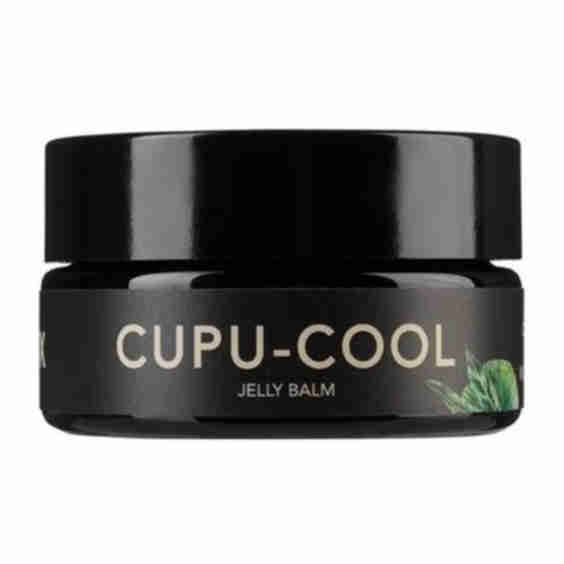 Cupu-Cool Jelly Balm