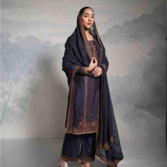 Jigar Mali Reviews