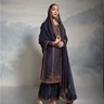 Jigar Mali