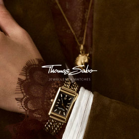 Thomas Sabo