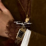 Thomas Sabo