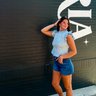 ARIA Clothing Co