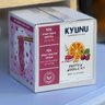 KYUNU