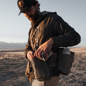 Orvis