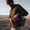 Orvis