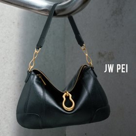 JW PEI ES
