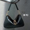 JW PEI ES