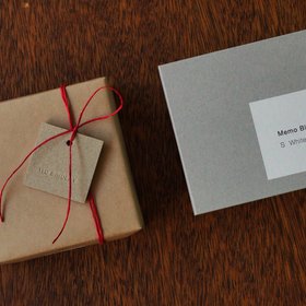 Ito Bindery