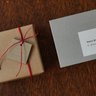 Ito Bindery