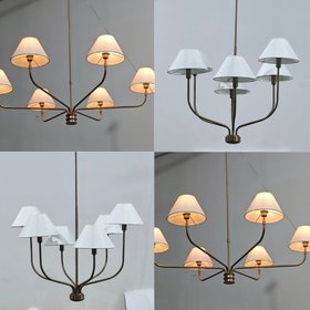 Lumifys