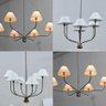 Lumifys