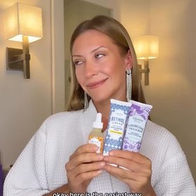 Lilyana Naturals