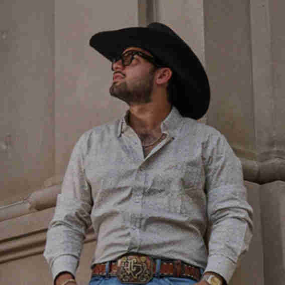 TC Hats Collection Reviews