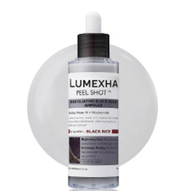 Lumexha