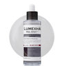 Lumexha
