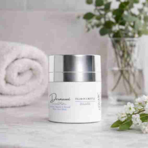 Dermavaé Reviews
