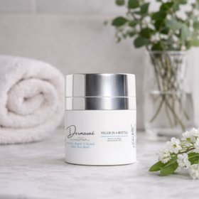 Dermavaé