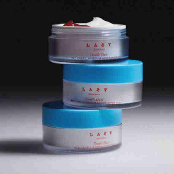 Lazy Skinscience Reviews