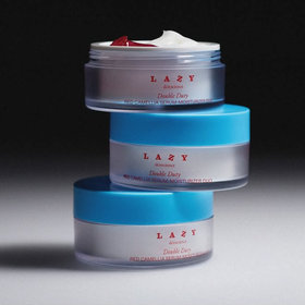 Lazy Skinscience