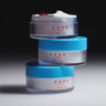Lazy Skinscience