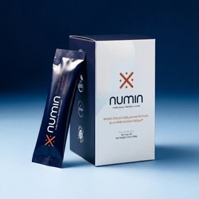Numin