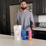 Canadian Protein