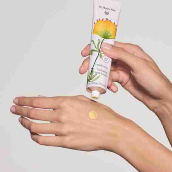 DR.HAUSCHKA Reviews