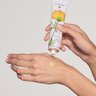 DR.HAUSCHKA