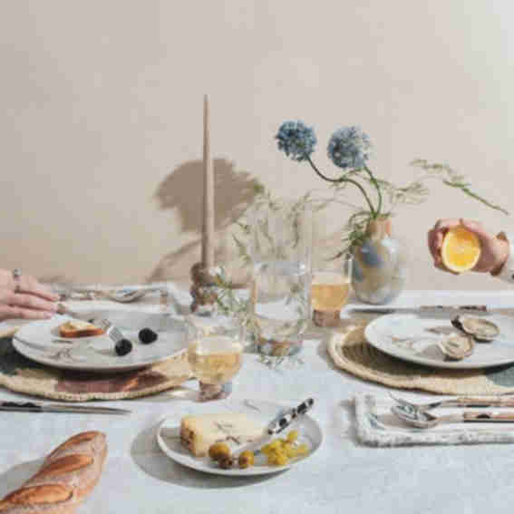 Misette Reviews