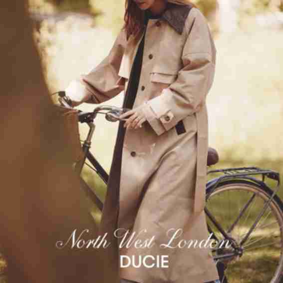 Ducie Reviews