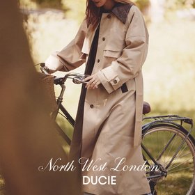 Ducie