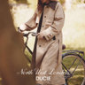 Ducie