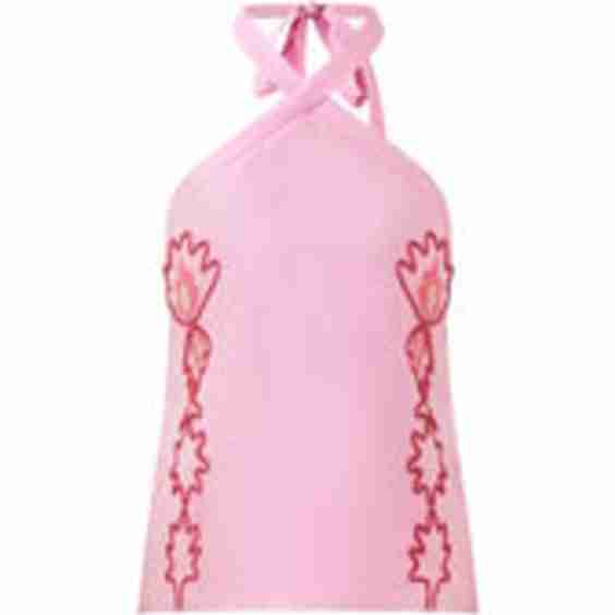 Lucia Top