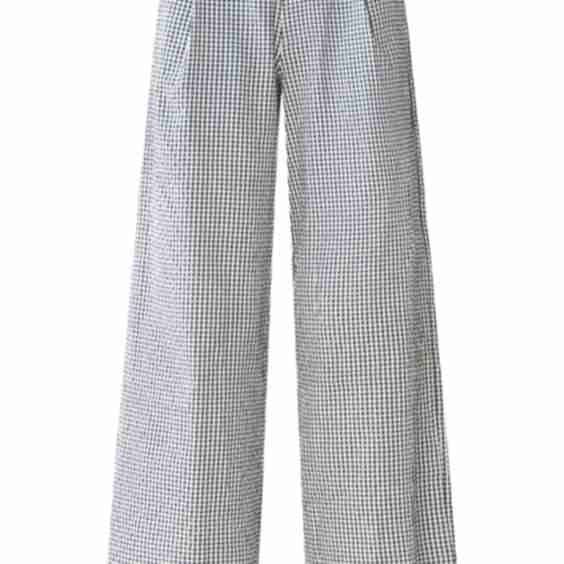 Nina Pant x Rainey Collaboration
