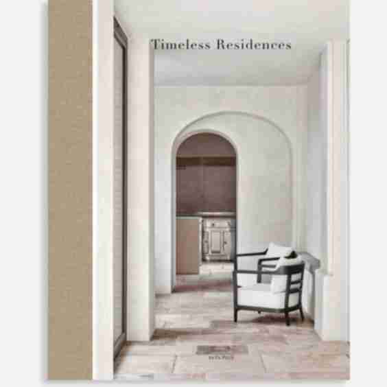 Timeless Residences