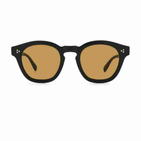 Boudreau L.A Sunglasses