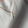 Charlie & Co. Jewelry