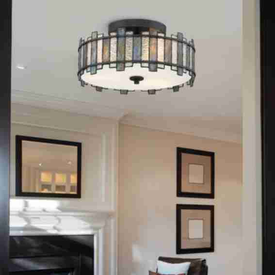 Elstead Lighting Reviews