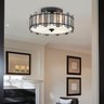 Elstead Lighting